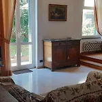 La Casa Di Ale